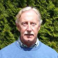 Dave Despard