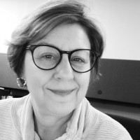 Linda Steinhoff