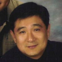 Chin Lee