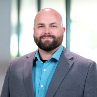 Jason Sey