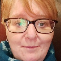 Gayle Macnamara