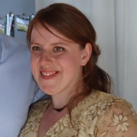 Sanna Jönsson