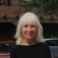 Robin Henry