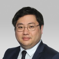 Dong Seo