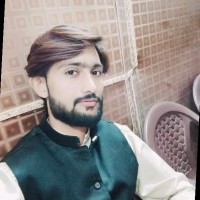 Rao Bilal