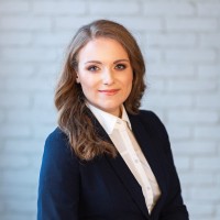 Maria Kotaniec