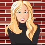 Jane _