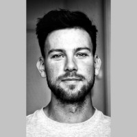 Rob Steinvoort