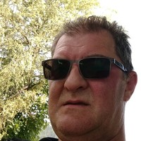 Alexander Haslinger