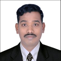 DILIP PR