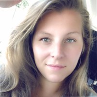 Kallie Niedhammer