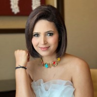 Shilpa Bhagat