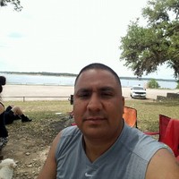 Nicholas Zapata