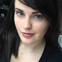 Jennifer Latulippe
