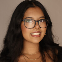 Sifa Ansari