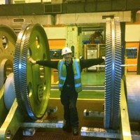 Adam Lucas BEng (Hons)