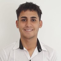 Agustin Ivan Mutto