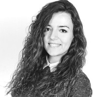 Dilan Gün Kapuoğlu