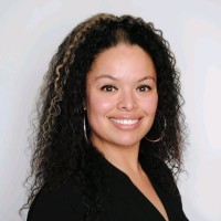 Andrea Vásquez Jiménez