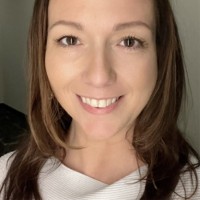 Melinda Rabin, PHR