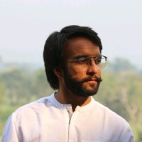 Karanveer Singh