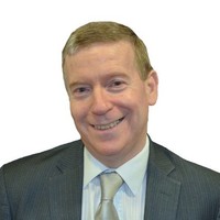 Nigel Pulver