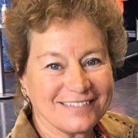 Virginia Therrien
