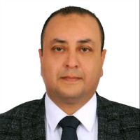 Magid M. Zaki