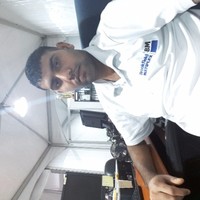 Sanjiv Kumar