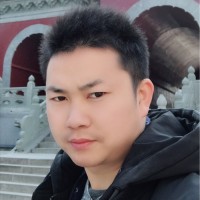 周世龙