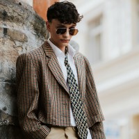 Sebastian Ghib