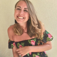 Charlotte Drewery