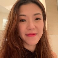 Chiva Lai
