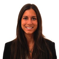 Irene Rodríguez Sanz