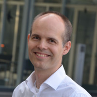 Dr.-Ing. Jörg Abel