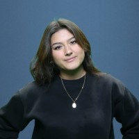Marion Khang