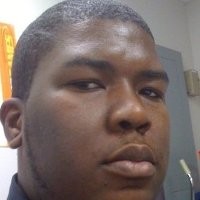 Christopher Manning