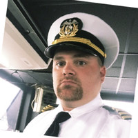 Corey Mitchell