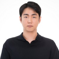 원건호