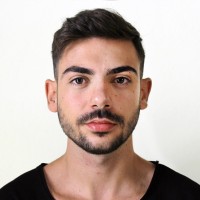 Nicola Casu