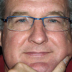 Guy Ackermans