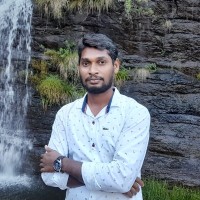 Ranjith Ice