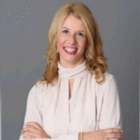 Tamara Oberhofer