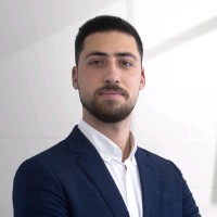 Hazem Hamdan