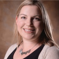 Sarah Labuda MD, MPH, CTropMed