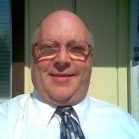 Mike Summers