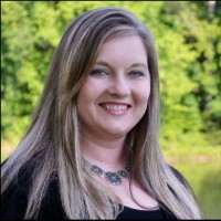 Miranda Shatley