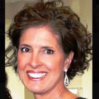 Dana Watkins