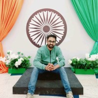 Sijo Joseph