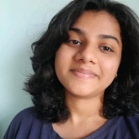 Shreya Jachak